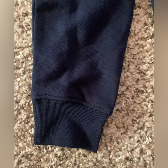 Stanley/Stella Cruiser Unisex Hoodie - Picture 5 of 6